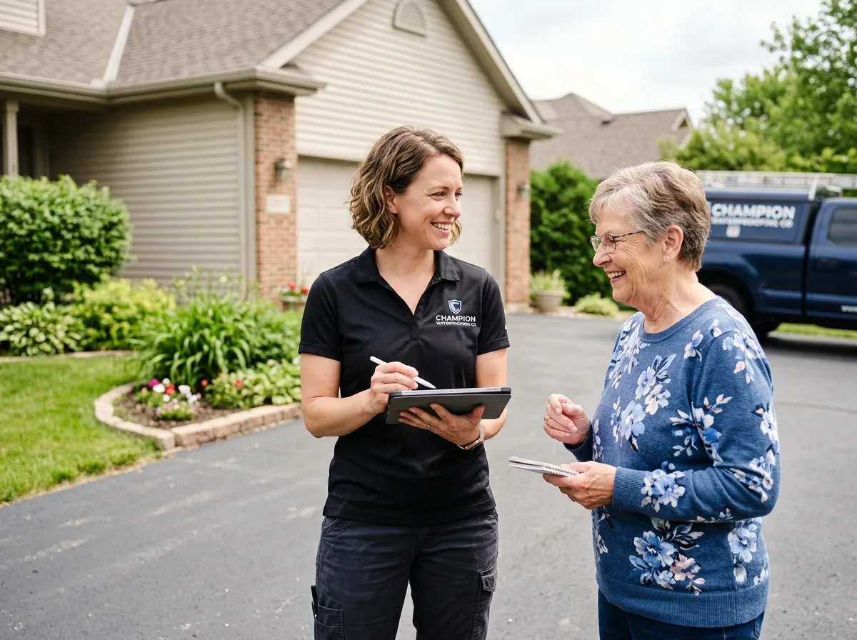 Basement Waterproofing Freeburg, PA FAQs